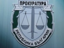 Прокуратурата разследва руски дипломат за шпионаж у нас