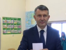 Скандал! Манипулация на изборите в Пловдив, изхвърлиха от балотажа за "Централен" Георги Титюков
