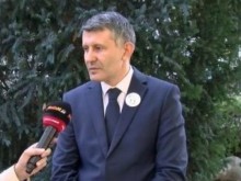 Скандалът се разраства! ОИК се оправдаха с "техническа грешка", Титюков е на балотаж за "Централен"