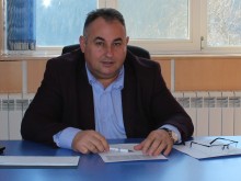Безпрецедентно! Една партия спечели 100% от местата в общински съвет в Родопите и това не е ДПС!
