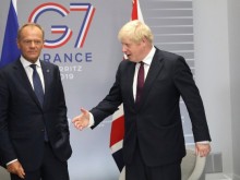 ������� �� ������ � ������� ������