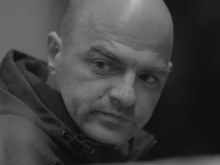 Майката на Йосиф Шамли: Няма слънце и въздух за мен вече до края на дните ми