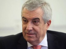 Румънски политик: Как така България е галена нежно по главата, а Румъния е изправена до стената