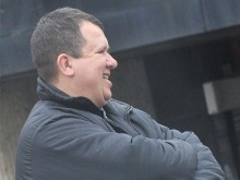 Ванката ще казва прогнозата за времето в телевизията на Слави