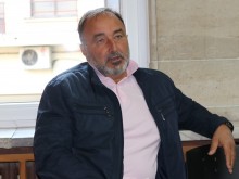 Бившият зам.-шеф на Трето РУ: Съжалявам, че ходих с желание на работа