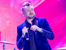 Любо Киров: Пазя се много от буйния нощен живот