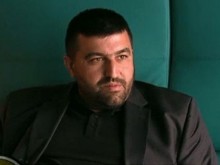 Мишо Вандала: Заради лъжа, че познавам Йоско Костинбродския, ще ме гръмнат