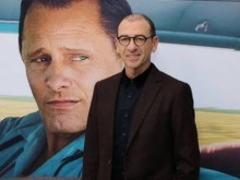 Човекът, който прослави България на "Оскарите", създава академия за актьори