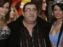 Митьо Пищова: Раздал съм по 5 000 кюфтета, кебапчета, бири и лимонади