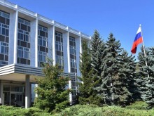 САЩ подкрепи действията на МВнР срещу обвинения в шпионаж руски дипломат