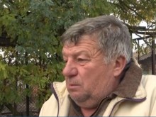 Близките на починалото момченце обвиняват медиците за трагедията