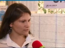 Ученичка от Варна създаде приложение в помощ на учители и ученици
