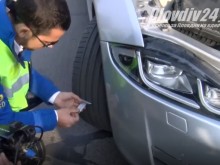 Зимните гуми у нас не са задължителни, но има друго законово изискване