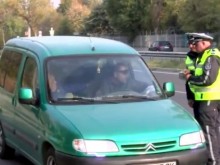Важни съвети за всички шофьори и пешеходци!