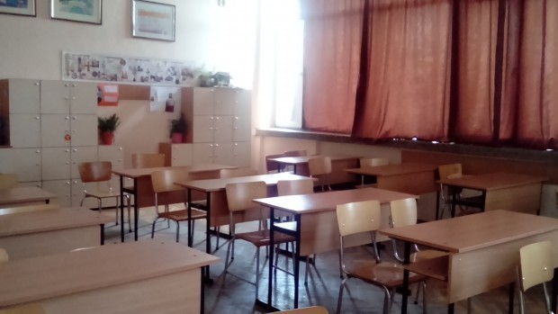 Близо 1400 пловдивски ученици със заявка за участие в кампанията "Грамотни ли сме?"