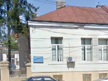 Българско училище се нареди сред най-слабите в Румъния