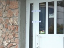 Прокуратурата разследва склоняване към самоубийство за трагедията с децата в Кардам