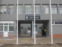 27-годишен е новият шеф на полицията в Труд!