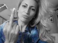 След секса във "Фермата" годеницата на Краси го зачеркна от живота си (18+)