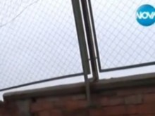 Оправдаха служители на ЧЕЗ за смъртта на 11-годишно дете, починало от токов удар