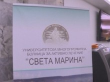 Експерт за починалото момче: Не може комбинация от колбас и вафла да е фатална