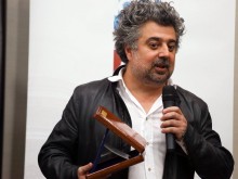 Димитър Митовски: Стига кметове под прикритие