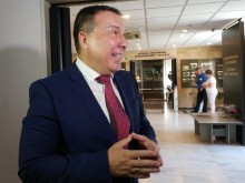 ������ �� ������� ���� �����: ���������� �� �� ������ ��, �� ���� �� � � �������