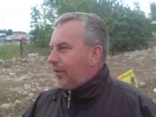 Кметът на пазарджишко село, който подаряваше джип за вота, стана обвиняем