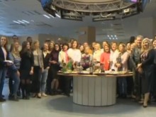 БНТ пенсионира емблематични журналисти