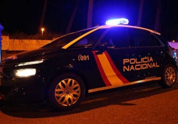 Тялото на българин беше намерено в канавка в курортния испански