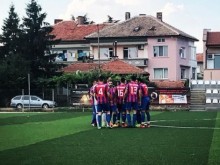 Сокол (Марково) сътвори втори цирк с проваляне на мач