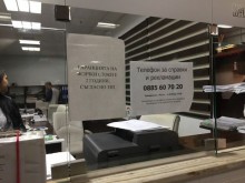 Шефът на мебелна борса "Никеа" се извини за скандала