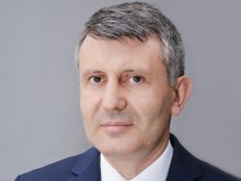 Георги Титюков: Изборите не са предрешени, хората трябва да гласуват