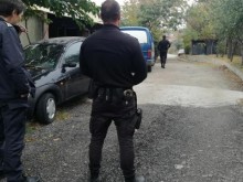 Разпитват кандидати за кметове и общински съветници в Благоевград