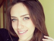 Родни звезди от шоубизнеса жестоко бити през годините