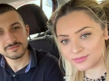 Ето какво каза пред съда българинът, убил бебето си!