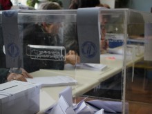 В "Западен" най-активни към 10 ч., най-апатични в "Източен"!