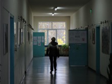 7,14% е избирателна активност в страната до 10 часа