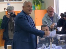 ����� �������: ����� ����� �� ������� �� �������� ���������� ����� ���� ��