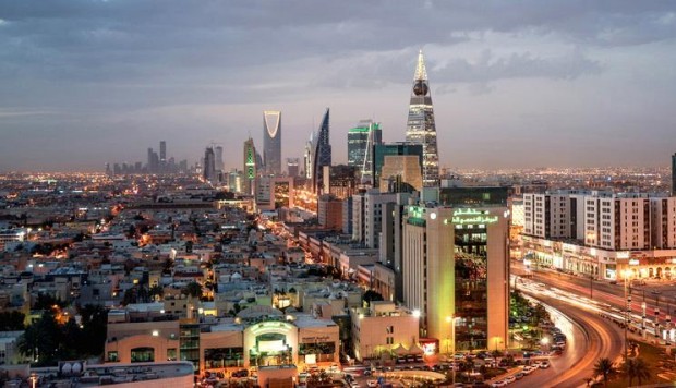 Пазарният регулатор на Саудитска Арабия одобри първичното публично предлагане IPO