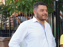 БСП печели Родопи! Павел Михайлов е новият кмет