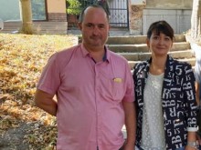 Костадин Николов е новият кмет на Белащица