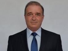 Христо Грудев печели в Асеновград