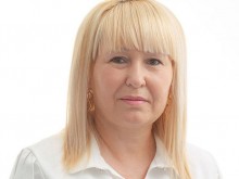 ГЕРБ загуби и Първенец