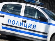Турски ТИР прегази колоездач