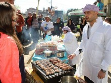 ������������: ������� �� ����������� �� ����� �� ������