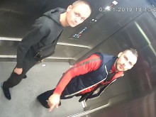 Вандали вилняха в МБАЛ "Света Анна"