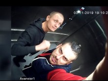 Шефът на МБАЛ "Св. Анна" за вандалите: Най-голямото им наказание е публичният срам!