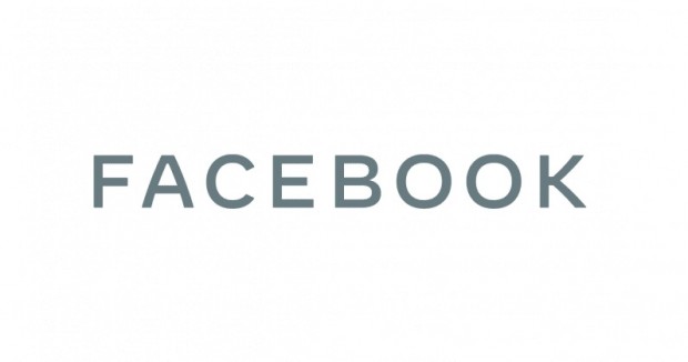 Компанията Фейсбук“, която притежава редица приложения освен социалната мрежа, представи