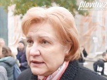 ����� ��������: ����� �����, ������ ����� �� ����� �� ������